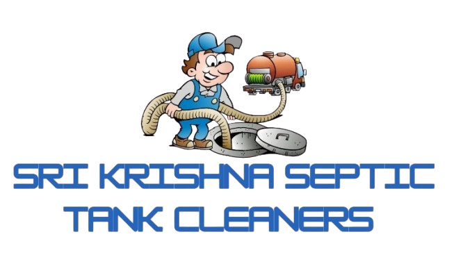 srikrishnaseptictankcleaners.in